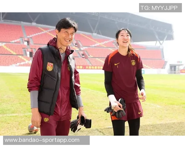 中国女足惨败后主帅危机加剧武汉女足教练或成新任接班人