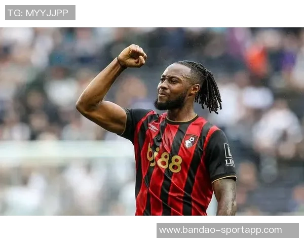 利物浦6500万镑求购塞梅尼奥球员渴望加盟红军实现梦想